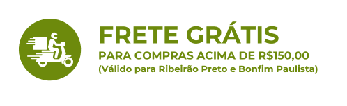 regua-frete